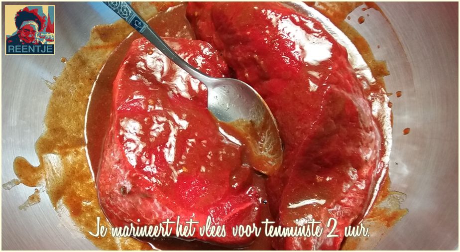 20171115_101405-cr-logo