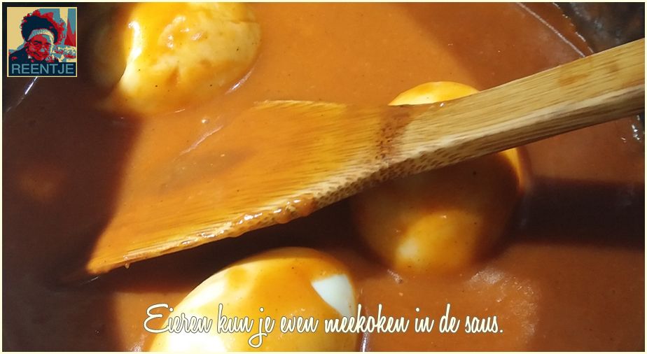 20171115_165711-cr-logo