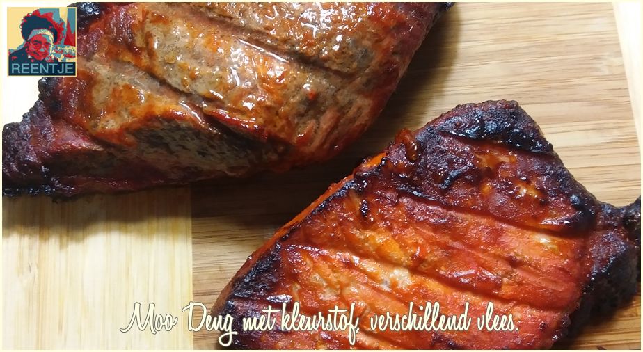 20171115_174421-cr-logo