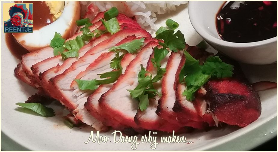 20171115_175556(0)-cr-logo