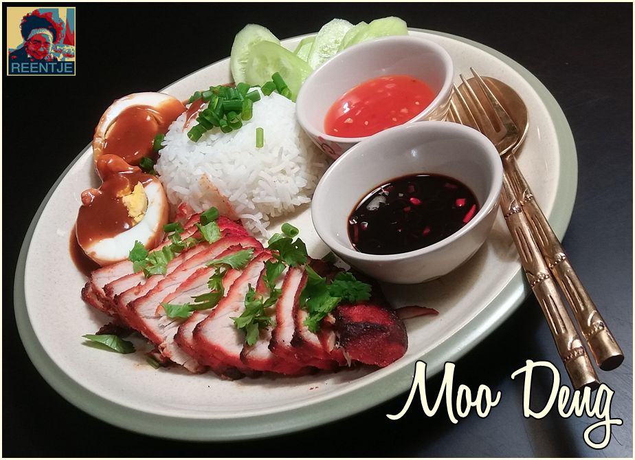 20171115_175556(0)-cr-logo