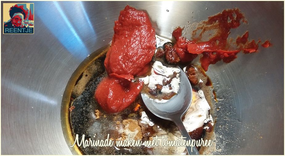 20171116_134803-cr-logo