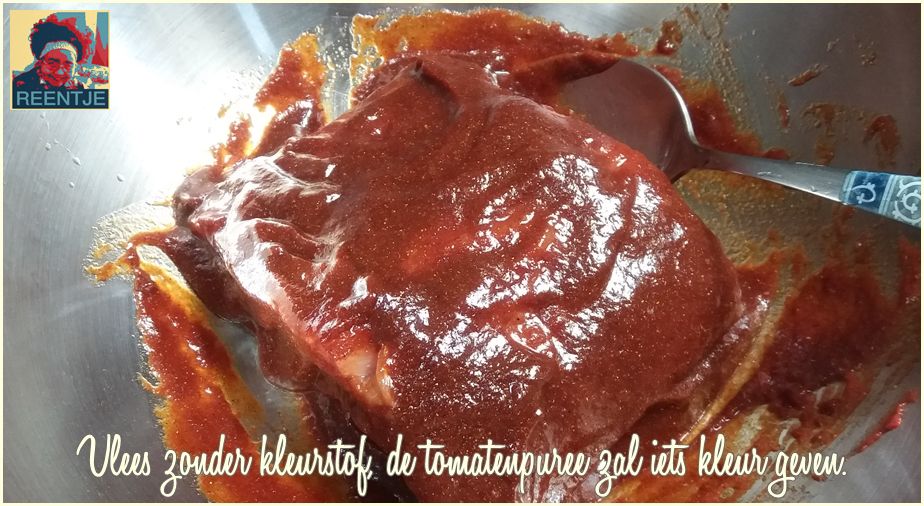 20171116_135214-cr-logo