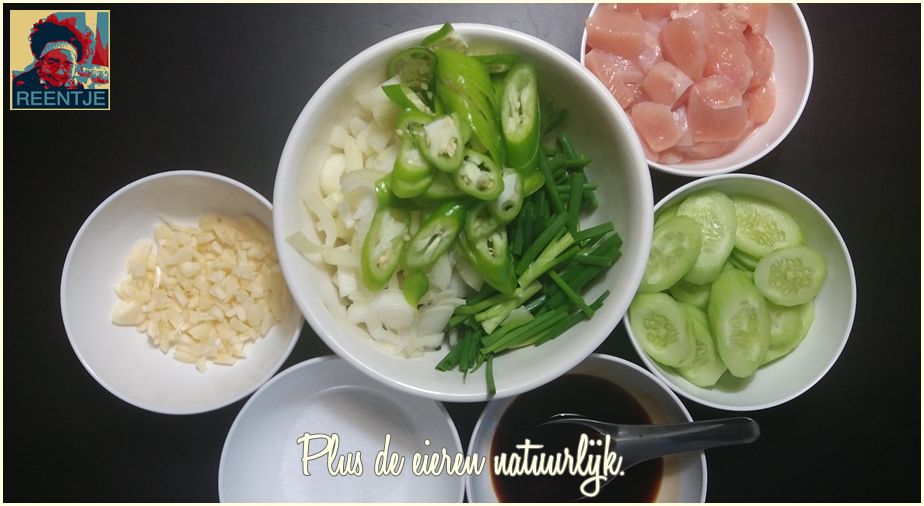 20171117_105459-cr-logo