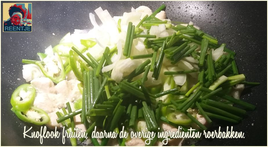 20171117_113604-cr-logo