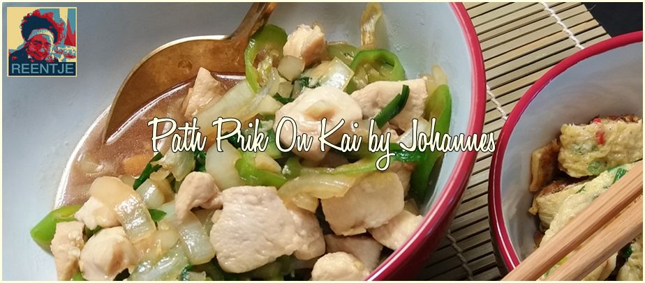 20171117_114157-cr-logo