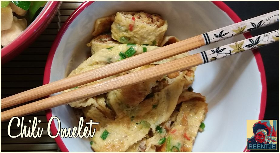 20171117_114211-cr-logo