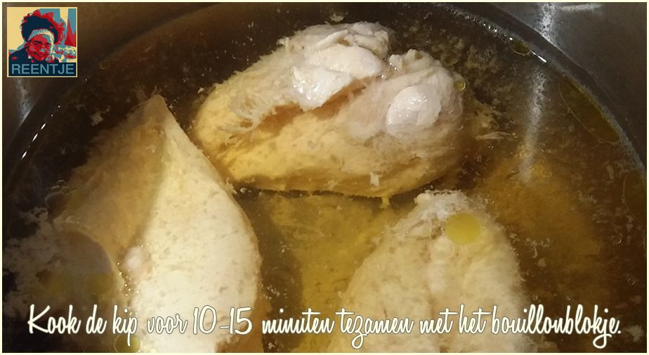 20171118_092002-cr-logo