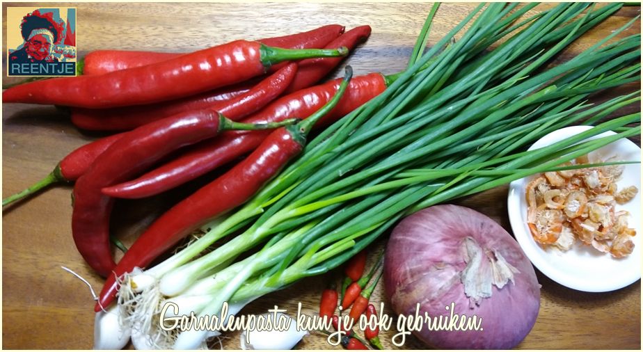 20171118_093830-cr-logo