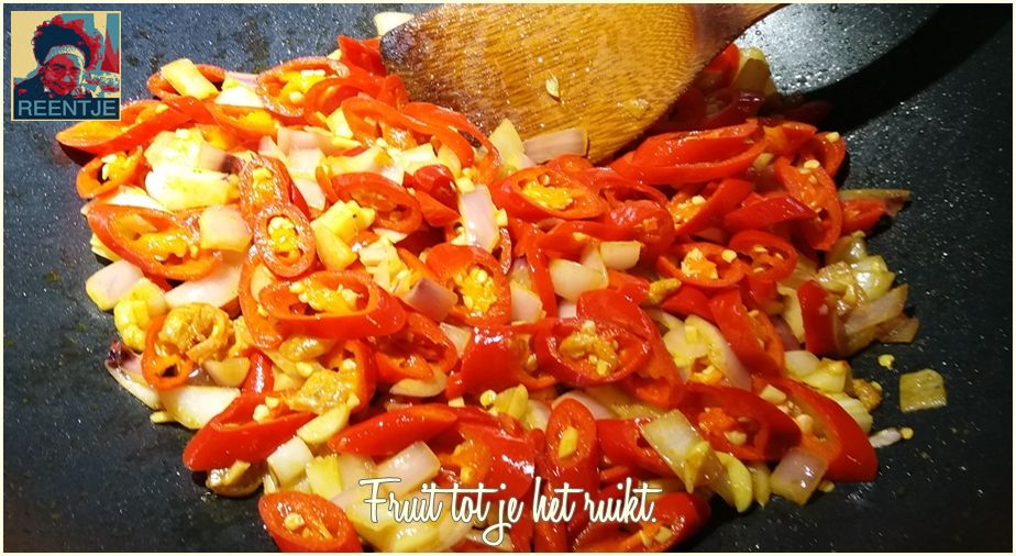 20171118_103552-cr-logo