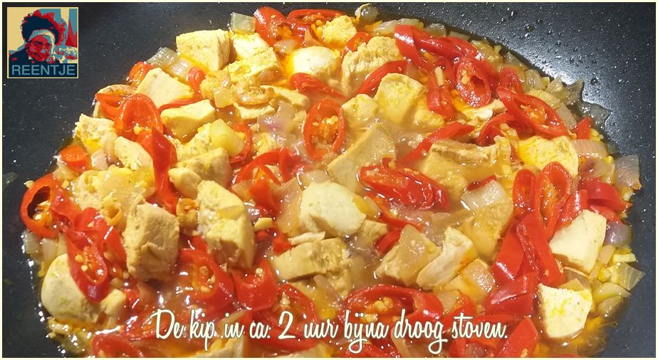 20171118_110814-cr-logo