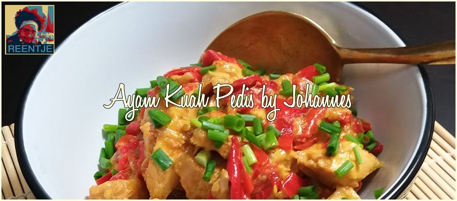 20171118_120700-cr-logo