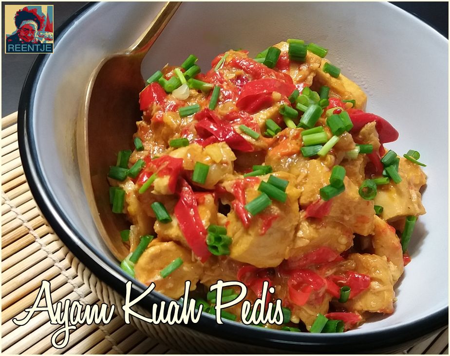 20171118_120719-cr-logo