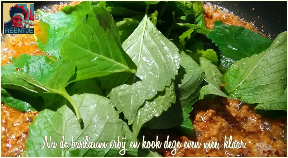 20171118_165236-cr-logo