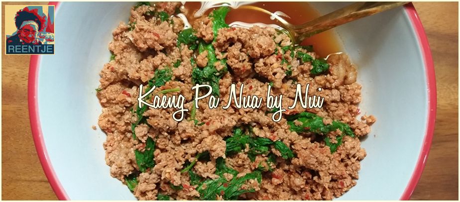 20171118_165724-cr-logo