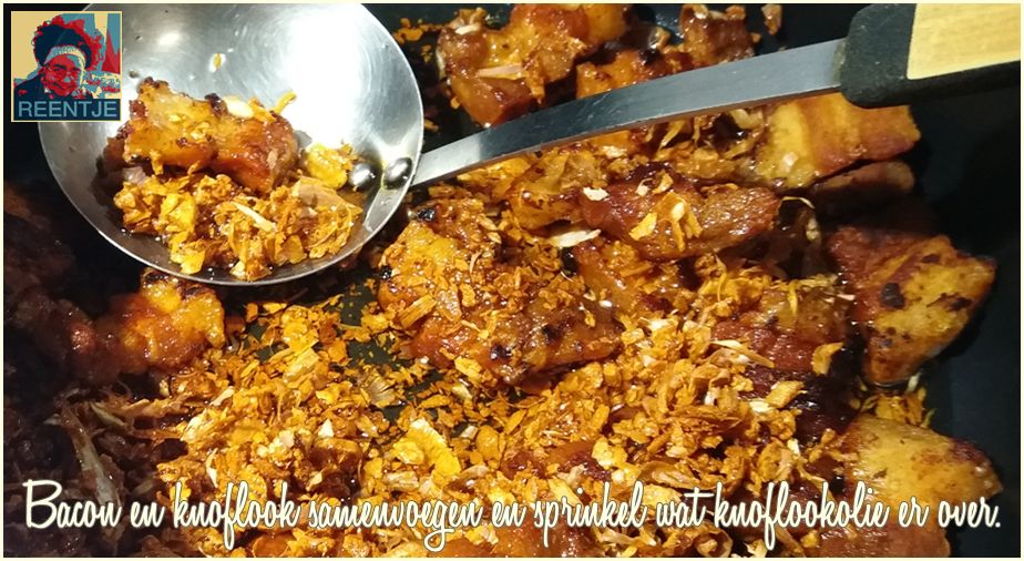 20171119_184807-cr-logo