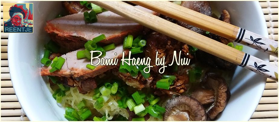 20171119_191012-cr-logo