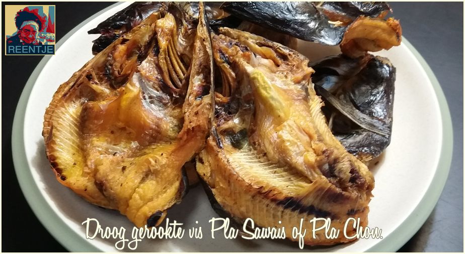 20171121_113520-cr-logo