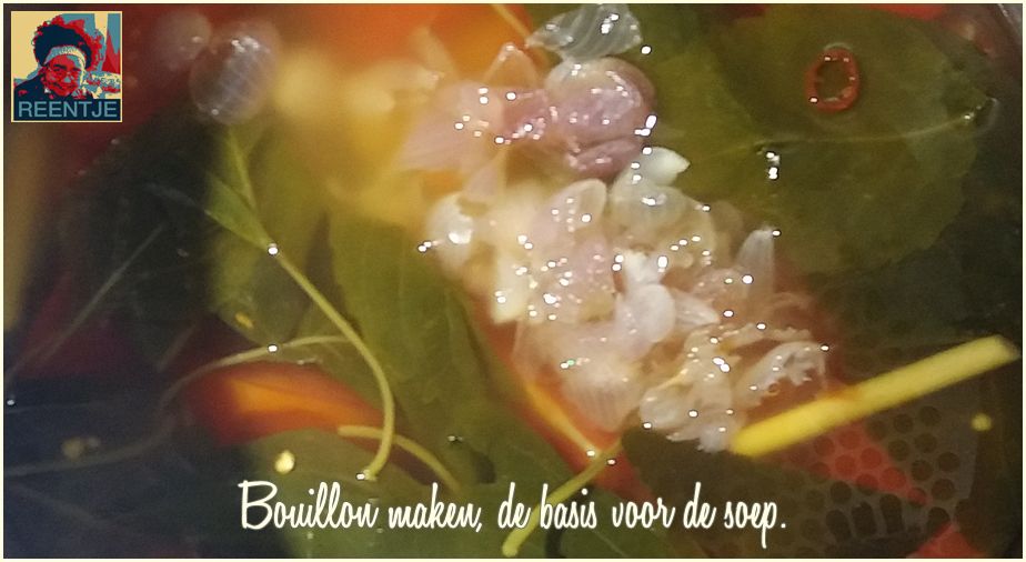 20171121_150022-cr-logo