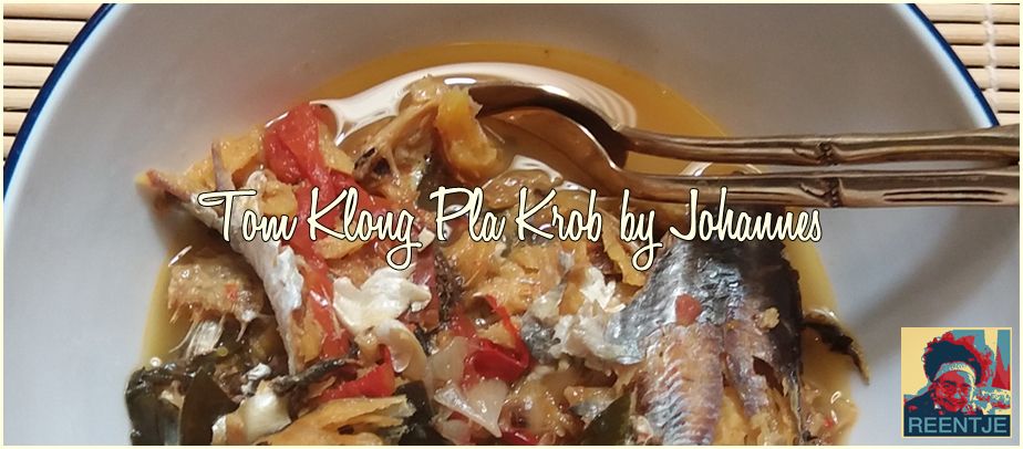 20171121_172043-cr-logo