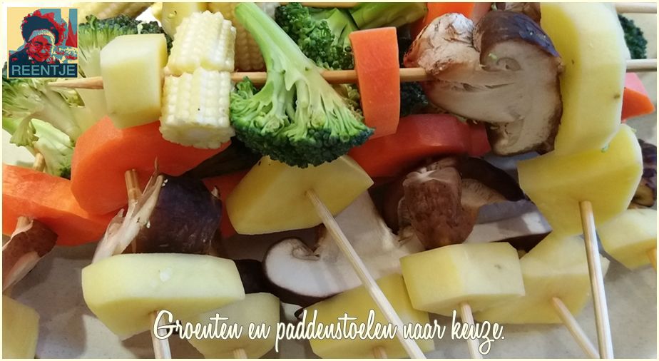 20171123_124639-cr-logo