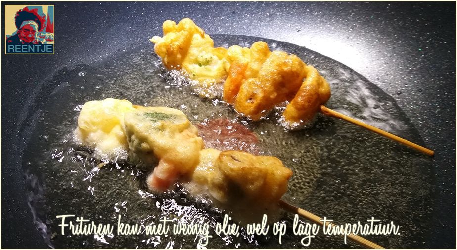 20171123_152012-cr-logo