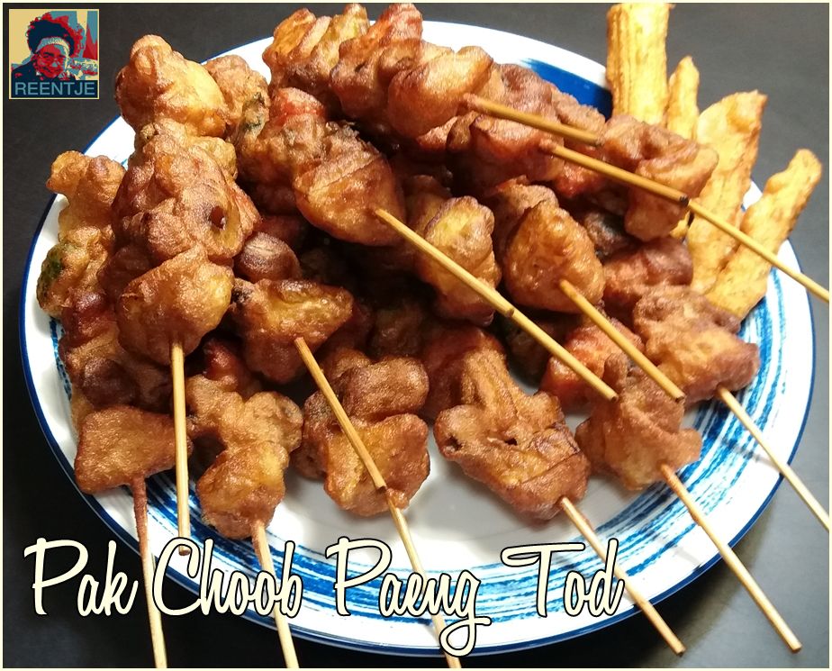 20171123_161103-cr-logo