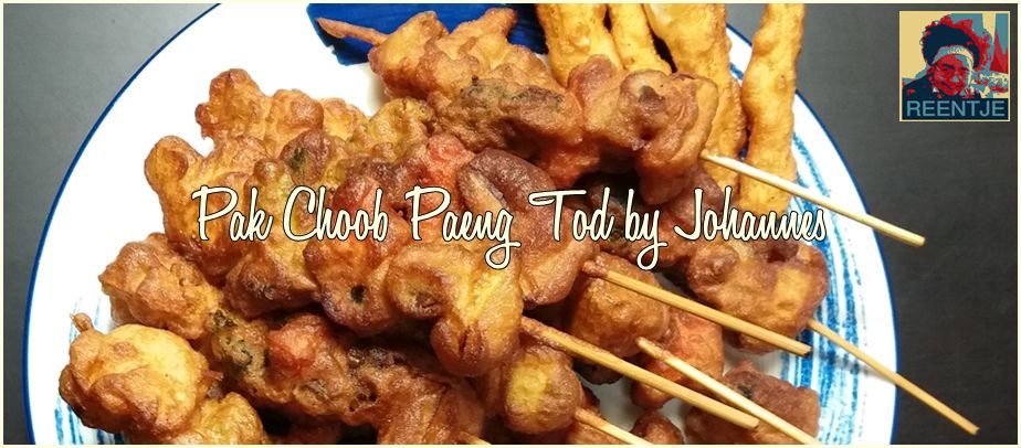 20171123_161136-cr-logo