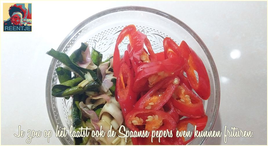 20171123_174040-cr-logo