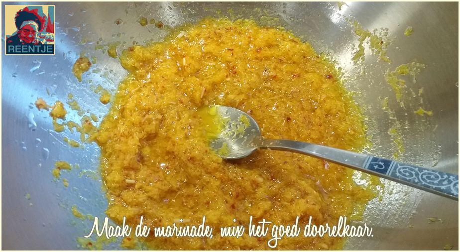 20171124_155633-cr-logo