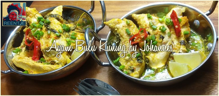 20171124_172421-cr-logo