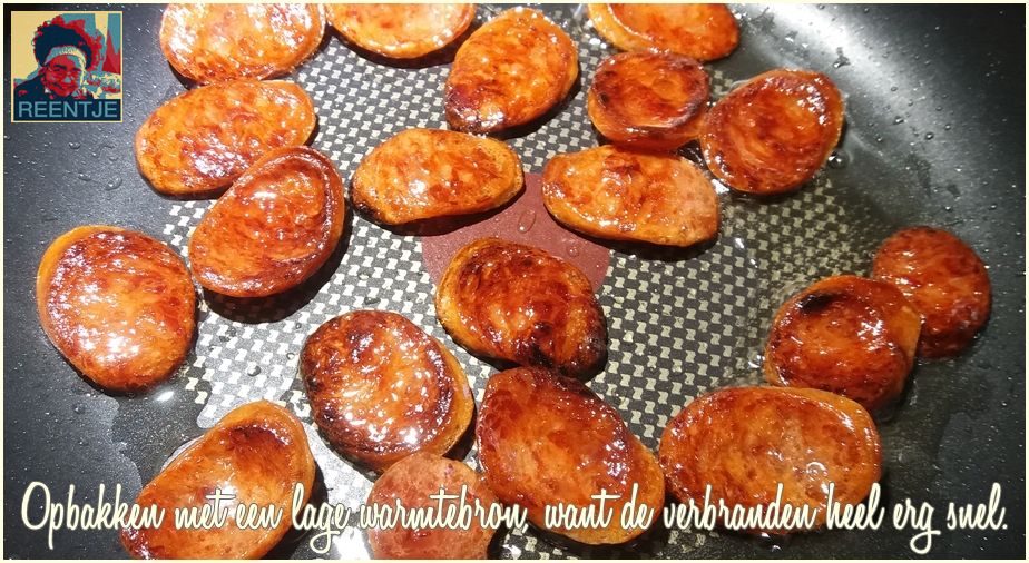 20171125_113924-cr-logo