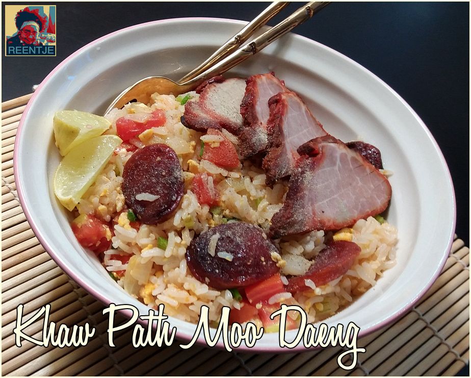 20171125_120628-cr-logo