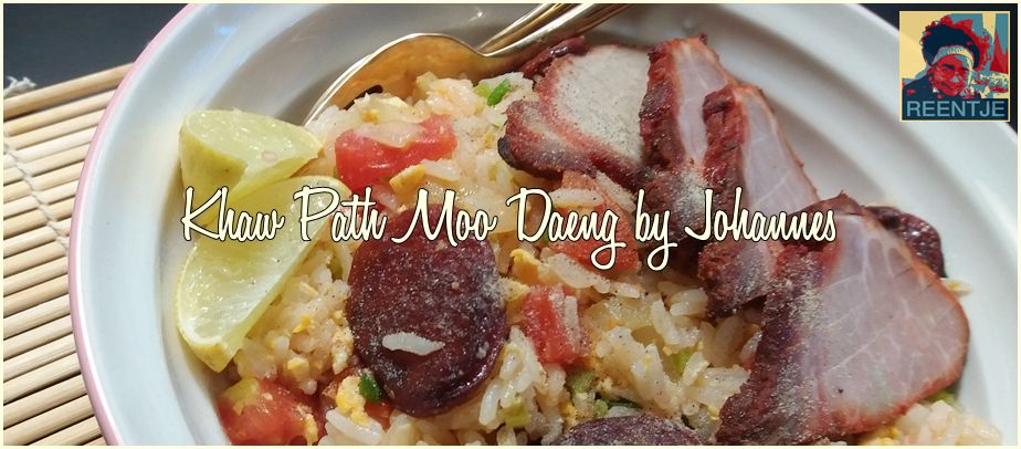 20171125_120631-cr-logo