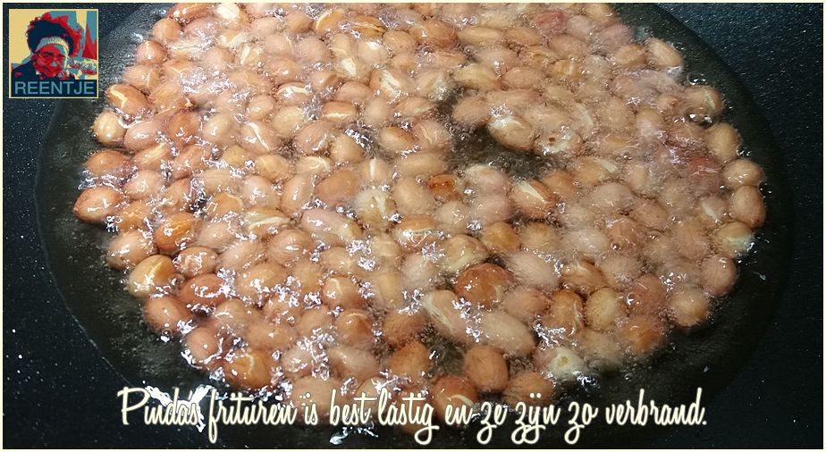 20171125_192926-cr-logo