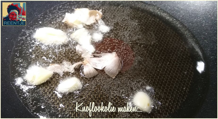 20171125_194154-cr-logo