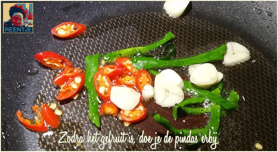 20171125_195220-cr-logo