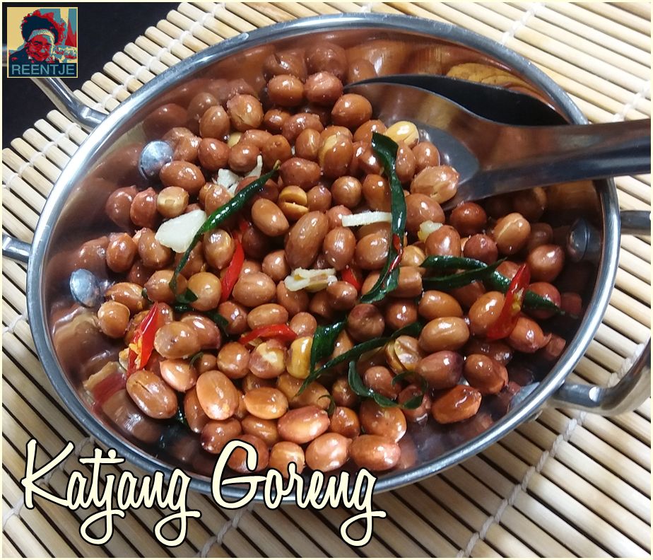 20171125_200035-cr-logo