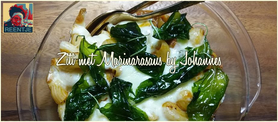 20171127_174050-cr-logo