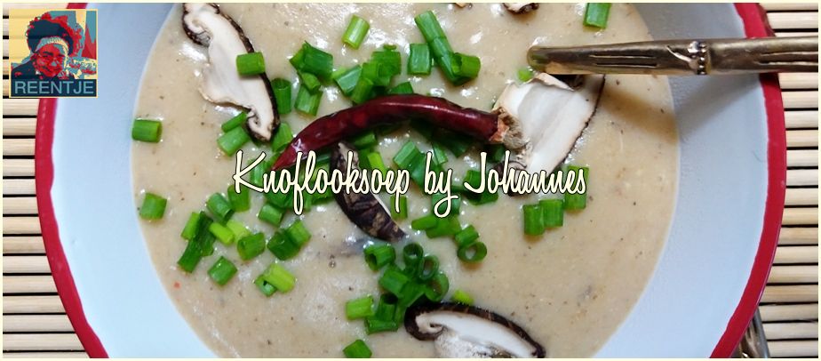 20171128_160211-cr-logo