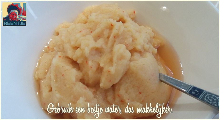 20171129_153419-cr-logo