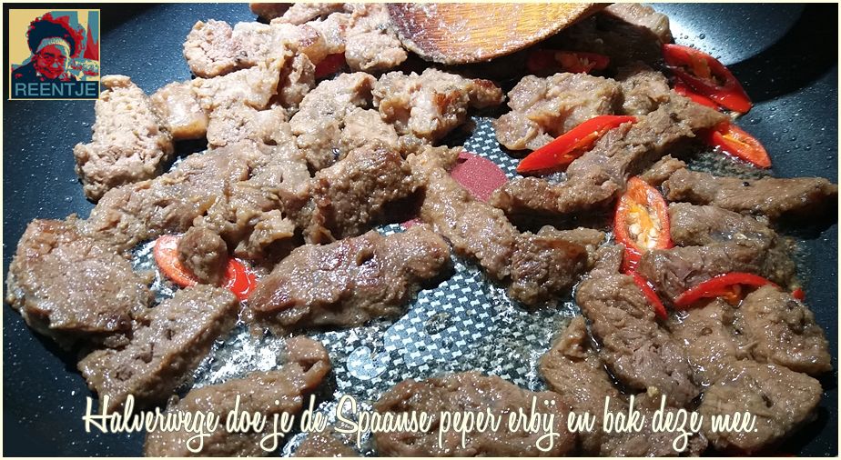 20171129_174634-cr-logo