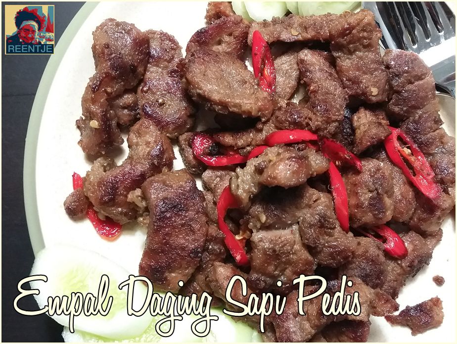 20171129_175157-cr-logo