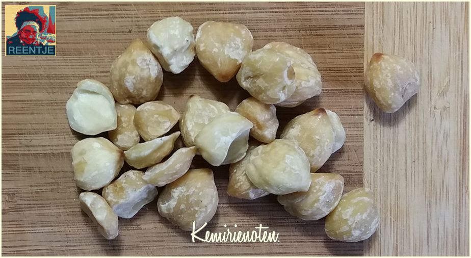 20190529_081737-cr-logo