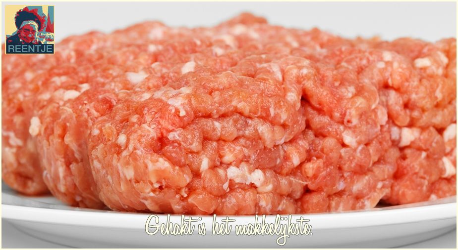 plate-275931_1920-cr-logo