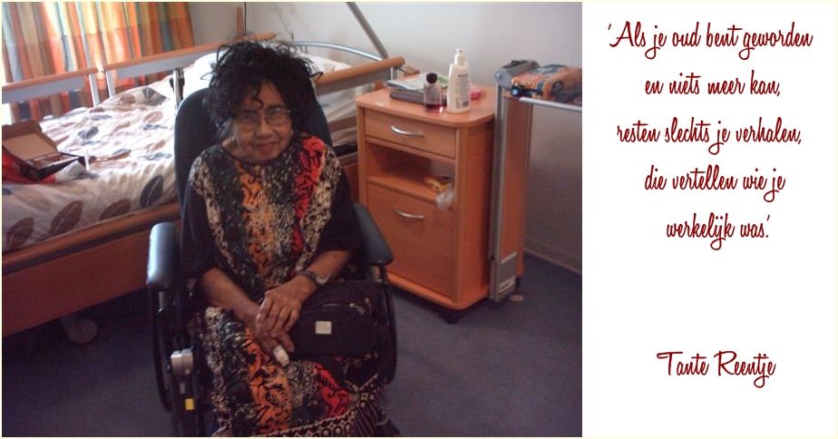 Tante-banner-rechts-irfan