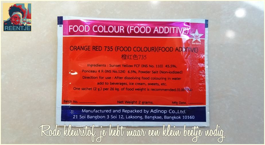 20171115_102717-cr-logo