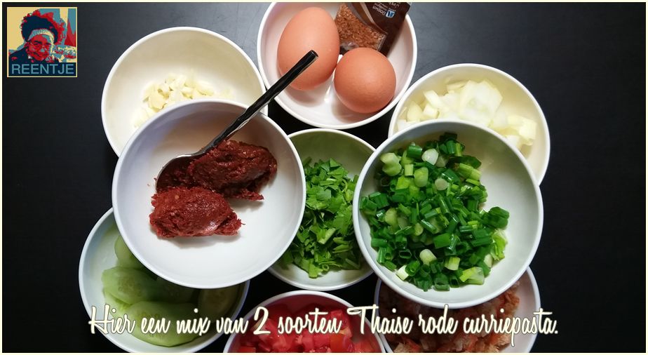 20171201_103812-cr-logo