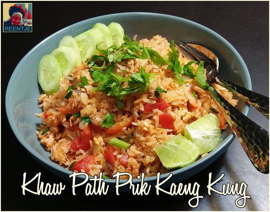 20171201_121623-cr-logo