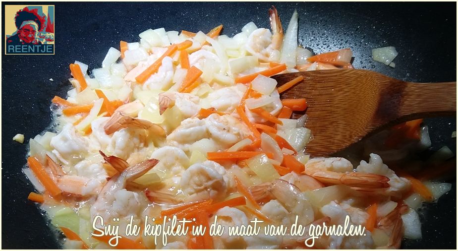 20171203_115158-cr-logo